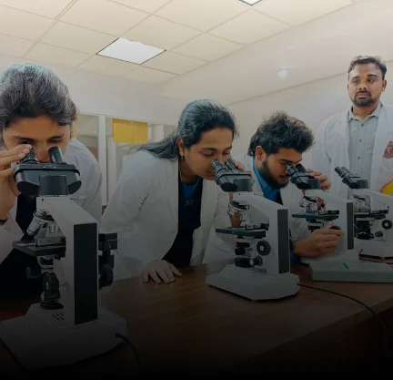 laboratories (1)